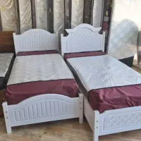 تخت تک نفره و دو نفره قیمت تولید و پخش