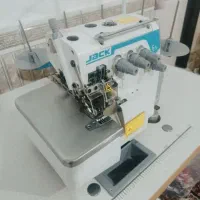 استخدام چرخکار خانم