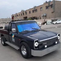 امداد خودرو یدک کش