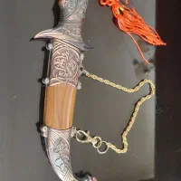 لوازم دکوری