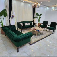 کوئین فرانسوی