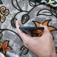 گوشی پوکو ایکس ۵ پرو ۲۵۶ رم ۸|موبایل|کیش, |دیوار