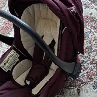 یه سری وسیله نوزاد و کودک