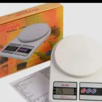 ترازوی گرم کش برای کشاورزی و آشپزخانه۴۹۰اصلی