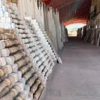 استخدام نیرو کار در سنگ فروشی کافی|استخدام معماری، عمران و ساختمانی|یاسوج, |دیوار