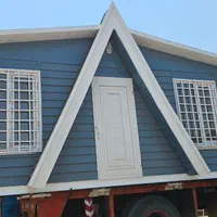 استخدام جوشکار،کارگر ساده.  نقاش در اروم کانکس|استخدام صنعتی، فنی، مهندسی|ارومیه, |دیوار