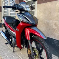 لیفان ۱۳۵ PK