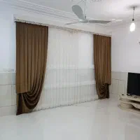 نصاب پرده نصب پرده|خدمات پیشه و مهارت|یاسوج, |دیوار