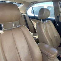 سوناتا nfمدل۲۰۰۹