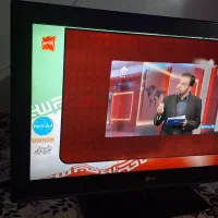 تلویزیون الجی ۳۲ اینچ