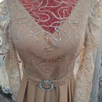 ست کامل لباس مجلسی|لباس|حمیدیا, |دیوار