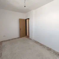 سهند-فاز-3-مجتمع-اولدوز-خام