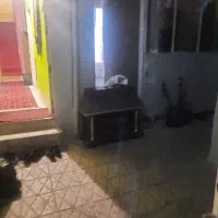 ساختمان دربست