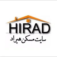 آپارتمان ۱۵۰ متری زرافشان مصطفی خمینی / تهاتر|فروش آپارتمان|اسلام‌شهر, زرافشان|دیوار