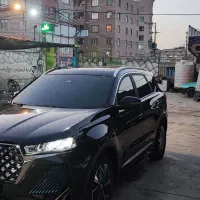 شیشه دودی تخصصی