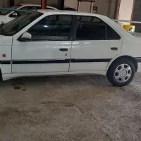 اس ال ایکس مدل ۹۰