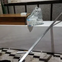 میز پیشخوان نو