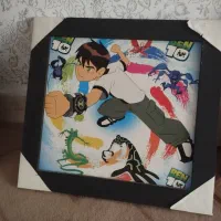 تابلو|تابلو، نقاشی، عکس|بهارستان, |دیوار