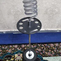 پایه سشوار درحد آک