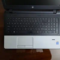 لپ تاپ HP 350 G1|رایانه همراه|تهران, هروی|دیوار