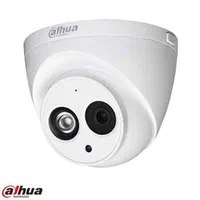 خدمات نصب دوربین مداربسته و دزدگیر اماکن|دوربین مداربسته|گتوند, |دیوار