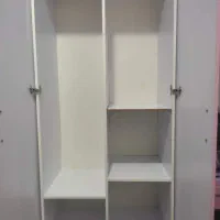 سرویس خواب نوجوان|تخت و سرویس خواب|شاهرود, |دیوار