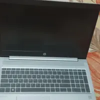 فروش فوری لپ تاپ hp probook 4500u|رایانه همراه|ارومیه, |دیوار