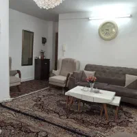 آخرین واحد ۲خواب  فول امکانات زیر قیمت منطقه ری|فروش آپارتمان|ری, تقی آباد|دیوار