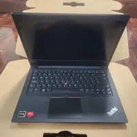 لپ تاپ لنوو