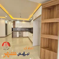 +*امـلاکـ نـبض شـهر*+ آپارتمان 142m در جانبازان|فروش آپارتمان|فومن, |دیوار