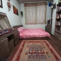 آپارتمان ۶۴ متری ۲ خوابه ط ۳  میدان شهیدفهمیده|فروش آپارتمان|کرج, کارخانه قند|دیوار