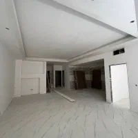 فروش آپارتمان۹۷متری نوساز پارکینگ دار بلوارشورا|فروش آپارتمان|نسیمشهر, |دیوار