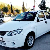 ساینا مدل ۹۹