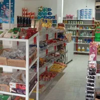 واگذاری مغازه|فروش مغازه و غرفه|عطاملک, |دیوار