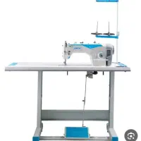 چرخ راسته دوز f5بدون دینام