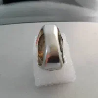 انگشتر جواهری زبرجد|جواهرات|نهاوند, |دیوار