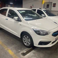 شاهین اتومات گیربکس at مدل ۱۴۰۵ صفر
