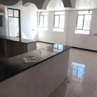 اجاره خانه طبقه دوم فاز دو فرهنگیان