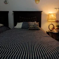 تخت تکنفره|تخت و سرویس خواب|گلبهار, شهر جدید گلبهار|دیوار