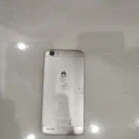 2عدد گوشی|موبایل|یزد, |دیوار