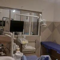 دندانپرشک با پروانه تهران جهت مطب فعال|استخدام درمانی، زیبایی، بهداشتی|تهران, شهر زیبا|دیوار