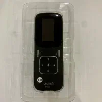 MP3 player|پخش‌کننده همراه|تهران, شهران جنوبی|دیوار