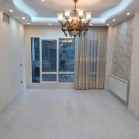 آپارتمان با موقعیت اداری ۸۵ متر