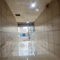 فروش یا تهاتر تجاری بر جاده ملارد