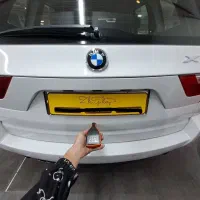 کارشناس خودرورنگ سیارستارخان پونک سعادت آبادجنت کن|خدمات موتور و ماشین|تهران, مرزداران|دیوار