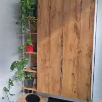 جاکفشی نو|جاکفشی، کمد، دراور|رشت, معلولین|دیوار