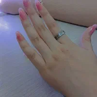 تخفیف ویژه خدمات ناخن جهت تکمیل نمونه‌کار