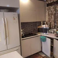 آپارتمان۵۵متری۲خواب باپارکینگ