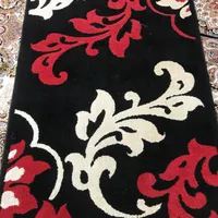 ۵ عدد فرش فانتزی