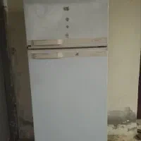 یخچال فروش فوری|یخچال و فریزر|کنارک, |دیوار